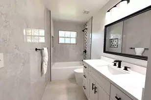 17770 75th Pl N, The Acreage, FL 33470 - Photo 65