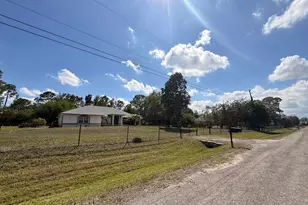 17770 75th Pl N, The Acreage, FL 33470 - Photo 55