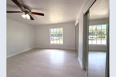 17770 75th Place N, The Acreage, FL 33470 - Photo 67