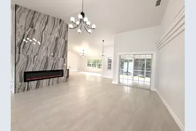 17770 75th Place N, The Acreage, FL 33470 - Photo 81
