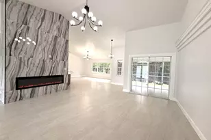 17770 75th Pl N, The Acreage, FL 33470 - Photo 81