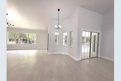 17770 75th Place N, The Acreage, FL 33470 - Photo 39