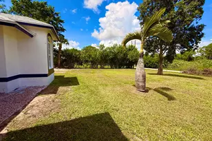 17770 75th Pl N, The Acreage, FL 33470 - Photo 5