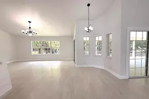 17770 75th Pl N, The Acreage, FL 33470 - Photo 43