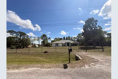 17770 75th Place N, The Acreage, FL 33470 - Photo 57