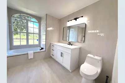 17770 75th Place N, The Acreage, FL 33470 - Photo 33