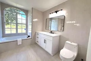 17770 75th Pl N, The Acreage, FL 33470 - Photo 33