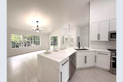 17770 75th Place N, The Acreage, FL 33470 - Photo 23