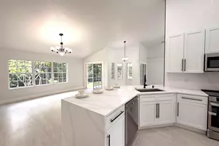 17770 75th Pl N, The Acreage, FL 33470 - Photo 23