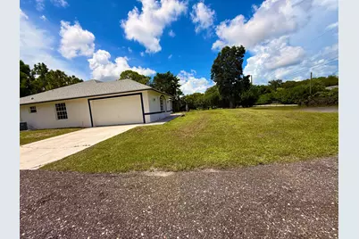 17770 75th Place N, The Acreage, FL 33470 - Photo 61