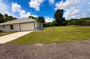 17770 75th Pl N, The Acreage, FL 33470 - Photo 61