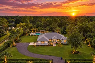 17770 75th Pl N, The Acreage, FL 33470 - Photo 3