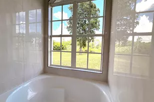 17770 75th Pl N, The Acreage, FL 33470 - Photo 35