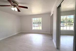 17770 75th Pl N, The Acreage, FL 33470 - Photo 63