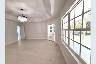 17770 75th Place N, The Acreage, FL 33470 - Photo 91