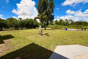17770 75th Pl N, The Acreage, FL 33470 - Photo 61