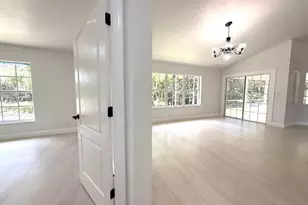 17770 75th Pl N, The Acreage, FL 33470 - Photo 49