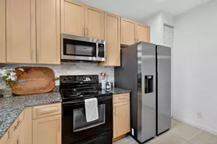 238 E Chrystie Circle, Delray Beach, FL 33484 - Photo 23