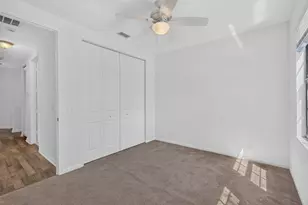 238 E Chrystie Circle, Delray Beach, FL 33484 - Photo 49