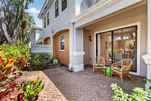 238 E Chrystie Circle, Delray Beach, FL 33484 - Photo 63