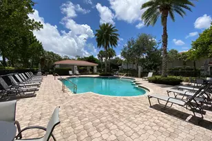 238 E Chrystie Circle, Delray Beach, FL 33484 - Photo 85
