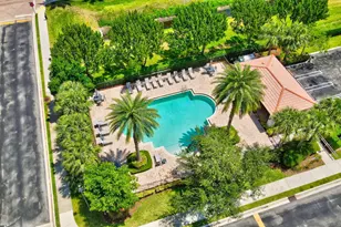 238 E Chrystie Circle, Delray Beach, FL 33484 - Photo 81