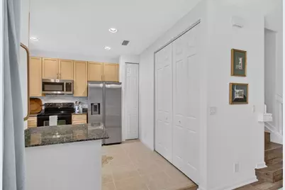 238 E Chrystie Circle, Delray Beach, FL 33484 - Photo 17