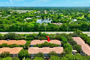238 E Chrystie Circle, Delray Beach, FL 33484 - Photo 73