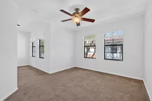 238 E Chrystie Circle, Delray Beach, FL 33484 - Photo 37