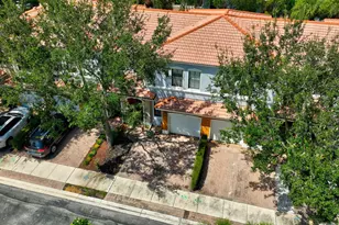 238 E Chrystie Circle, Delray Beach, FL 33484 - Photo 69