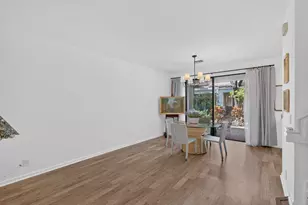 238 E Chrystie Circle, Delray Beach, FL 33484 - Photo 9