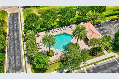 238 E Chrystie Circle, Delray Beach, FL 33484 - Photo 81