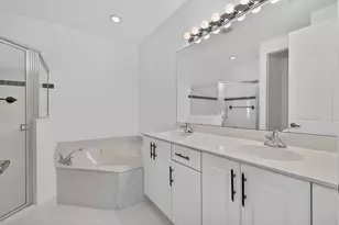238 E Chrystie Circle, Delray Beach, FL 33484 - Photo 43