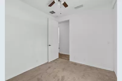 238 E Chrystie Circle, Delray Beach, FL 33484 - Photo 53