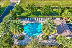 238 E Chrystie Circle, Delray Beach, FL 33484 - Photo 79