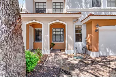 238 E Chrystie Circle, Delray Beach, FL 33484 - Photo 3