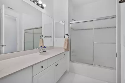 238 E Chrystie Circle, Delray Beach, FL 33484 - Photo 57