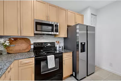 238 E Chrystie Circle, Delray Beach, FL 33484 - Photo 23