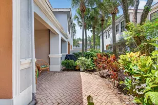 238 E Chrystie Circle, Delray Beach, FL 33484 - Photo 67