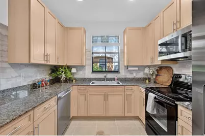 238 E Chrystie Circle, Delray Beach, FL 33484 - Photo 21