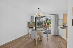 238 E Chrystie Circle, Delray Beach, FL 33484 - Photo 15