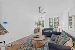 238 E Chrystie Circle, Delray Beach, FL 33484 - Photo 13