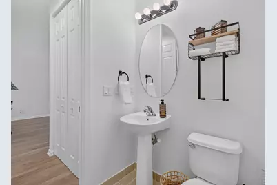 238 E Chrystie Circle, Delray Beach, FL 33484 - Photo 29