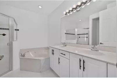 238 E Chrystie Circle, Delray Beach, FL 33484 - Photo 43