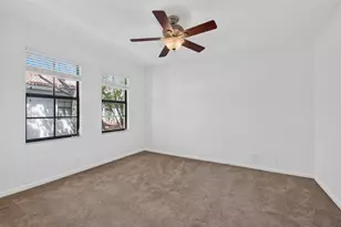 238 E Chrystie Circle, Delray Beach, FL 33484 - Photo 35