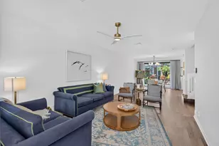 238 E Chrystie Circle, Delray Beach, FL 33484 - Photo 7