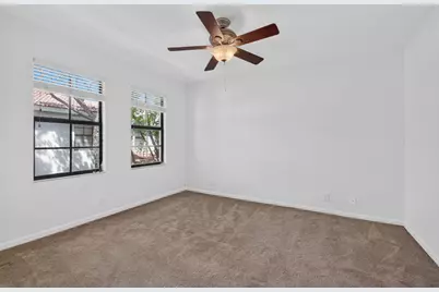 238 E Chrystie Circle, Delray Beach, FL 33484 - Photo 35