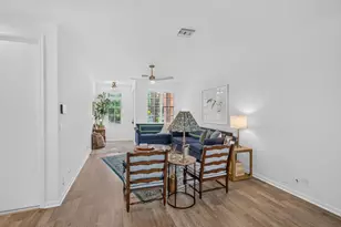 238 E Chrystie Circle, Delray Beach, FL 33484 - Photo 11