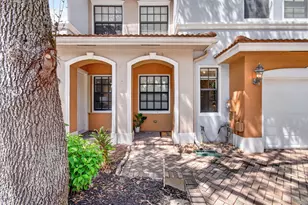 238 E Chrystie Circle, Delray Beach, FL 33484 - Photo 3