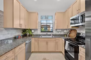 238 E Chrystie Circle, Delray Beach, FL 33484 - Photo 21